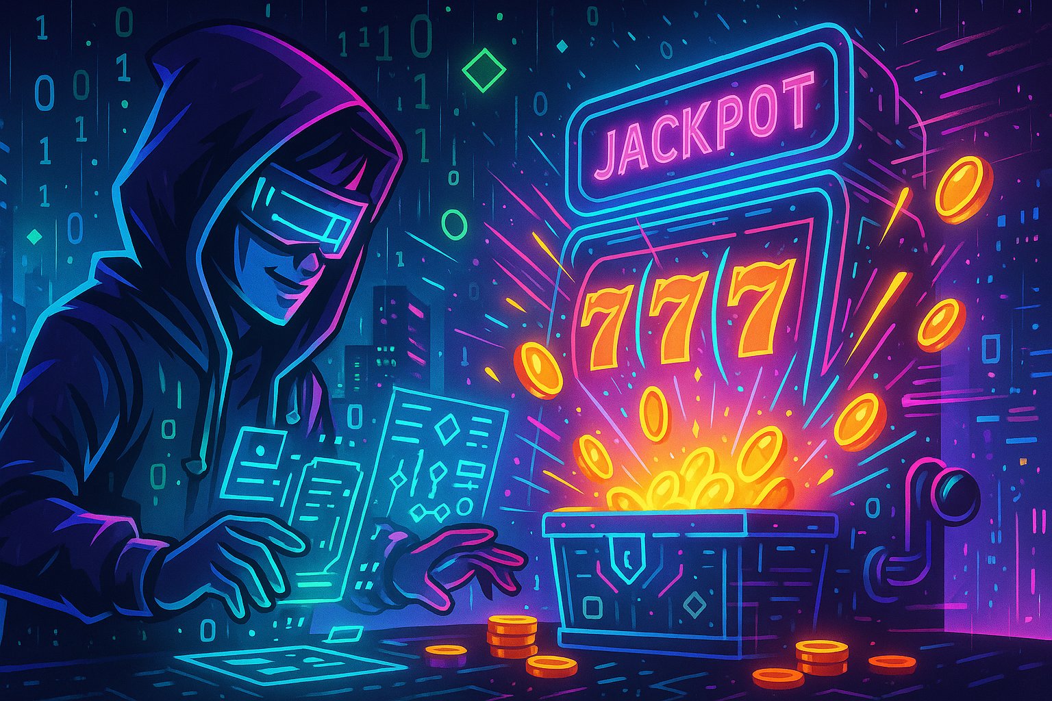 69vn01
