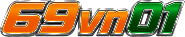 69vn01
